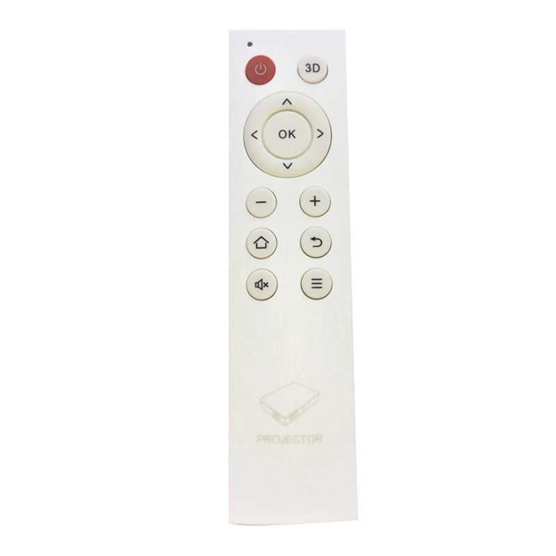 Remote Control - Pico Genie M550 Plus Remote Control - Pico Genie M550 Plus